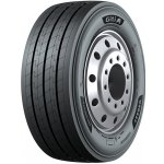 Giti GSR237 315/80 R22,5 158/150L – Zboží Mobilmania