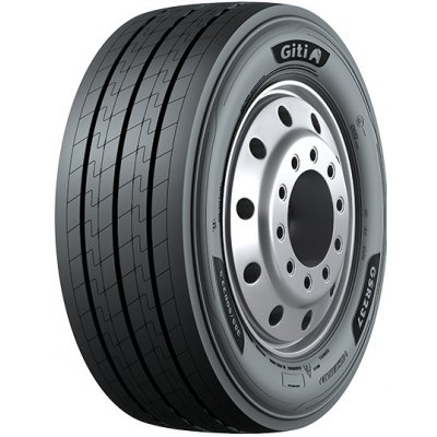 Giti GSR237 355/50 R22,5 156L – Sleviste.cz