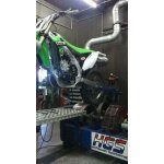 HGS HGS-KTM.054