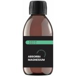 3× ABSORBii MAGNESIUM lipozomální hořčík 200 ml – Hledejceny.cz