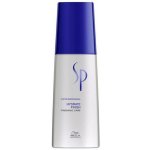 Wella SP Hydrate Finish 125 ml – Hledejceny.cz
