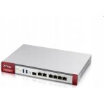 Zyxel USG Flex 200 – Zboží Živě