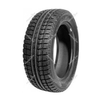 Antares Grip 20 225/70 R16 107S