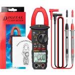 Aneng ST180 – Zbozi.Blesk.cz