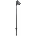Viokef 4255900 – Hledejceny.cz