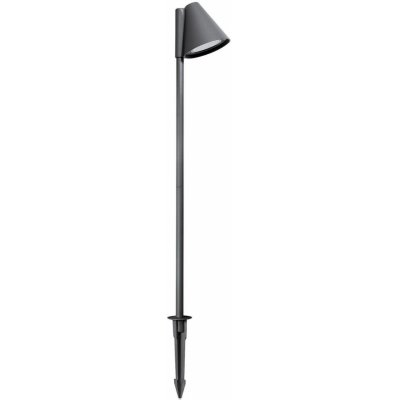 Viokef 4255900 – Hledejceny.cz