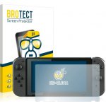 Brotect 2x HD Clear Screen Protector Nintendo Switch – Sleviste.cz