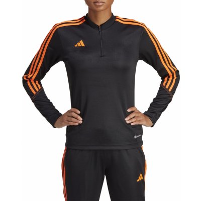 adidas TIRO23 CB TOP W hz0190