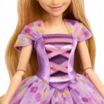 Mattel Disney Princezna Oslava narozenin Locika HYC38 – Hledejceny.cz