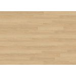 Wineo DesignLine 600 Wood Natural Place DB183W6 3,89 m² – Zbozi.Blesk.cz