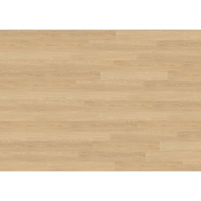 Wineo DesignLine 600 Wood Natural Place DB183W6 3,89 m² – Zboží Mobilmania