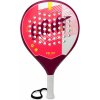 Raketa na padel  Kuikma PR190 light růžová