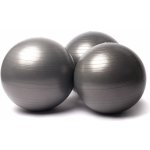 Bodhi Yoga FIT Escercise Ball 3 55 cm – Sleviste.cz