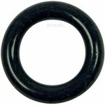 DeLonghi 5313217701 O-kroužek okruhu vody – Zbozi.Blesk.cz