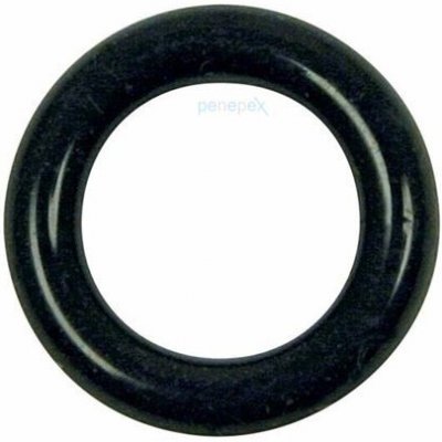 DeLonghi 5313217701 O-kroužek okruhu vody – Zbozi.Blesk.cz