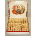 Bolivar Tubos no. – Hledejceny.cz