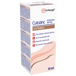 DrKonrad Cutozinc Ichtamo Spray 50 ml – Zbozi.Blesk.cz