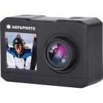 AgfaPhoto AC7000 – Zboží Živě