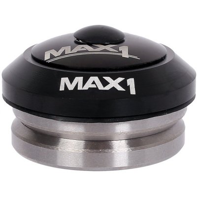 MAX1 1 1/8'' – Hledejceny.cz