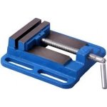 Extol Craft 80210 svěrák pod vrtačku 100mm – HobbyKompas.cz