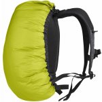 SEA TO SUMMIT vodotěsný kryt batohu Ultra-Sil Pack Cover MEDIUM lime – Zboží Dáma