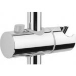 Optima NDSIKOBSST – Zboží Dáma