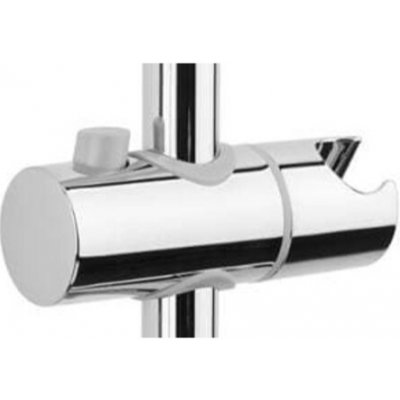 Optima NDSIKOBSST – Zboží Dáma