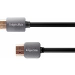 Kruger&Matz KM0325 – Hledejceny.cz