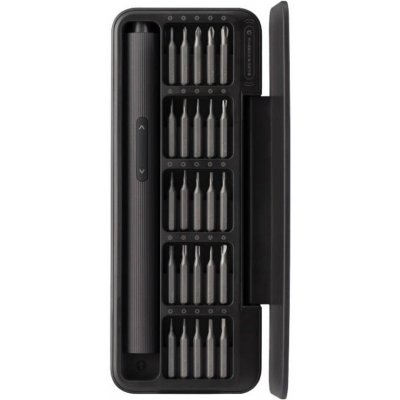 Hoto QWLSD010 – Hledejceny.cz