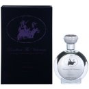 Boadicea the Victorious Adventuress parfémovaná voda dámská 100 ml