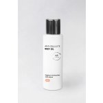 Mark anticelulitidní tvarující olej 100 ml – Zboží Dáma