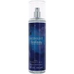 Britney Spears Midnight Fantasy tělový sprej 236 ml – Zbozi.Blesk.cz