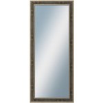DANTIK TOOTH 60 x 140 cm zlato černá 2780 – Hledejceny.cz