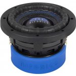 Hifonics ZRX-6D2 – Zboží Živě