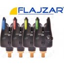 Flajzar Fishtron e1