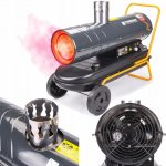 Powermat PM-NAG-40SKN – Zboží Dáma