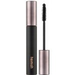 Heimish Dailism Smudge Stop Mascara Trvanlivá Řasenka black 9 g – Zboží Dáma