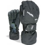 Level Wms Half Pipe Mitt Gore-Tex black 16/17 – Zboží Mobilmania