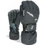 Level Wms Half Pipe Mitt Gore-Tex black 16/17 – Hledejceny.cz