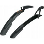 SKS BLADE – Zboží Dáma
