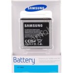 Samsung EB575152LU – Hledejceny.cz