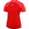 Dámská Trička Nike Academy Pro T-Shirt Womens dh9242-657