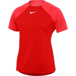 Nike Academy Pro T-Shirt Womens dh9242-657