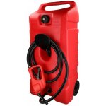 ENERGY NE00821 53 l – Hledejceny.cz