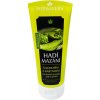 Herbavera Hadí mazání 200 ml