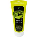 Herbavera Hadí mazání 200 ml – Hledejceny.cz