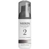 Přípravek proti vypadávání vlasů Nioxin Scalp Treatment ´2´ 100 ml
