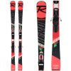 Lyže Rossignol Hero Elite SL Ltd 18/19