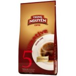 Trung Nguyen Coffee Creative 5 Bag mletá 250 g – Zboží Dáma