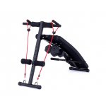 VIFITO A40 – Zboží Dáma